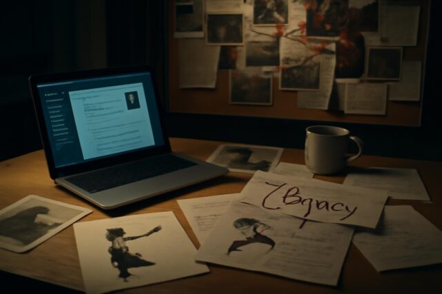 Banksy-le-mystere-de-son-identite-revele-par-un-nom-recurrent-dans-lenquete-Virgule.lu_-640x427 Post Malone se blesse en tentant un flip arrière avec une cigarette en direct sur Twitch (VIDÉO