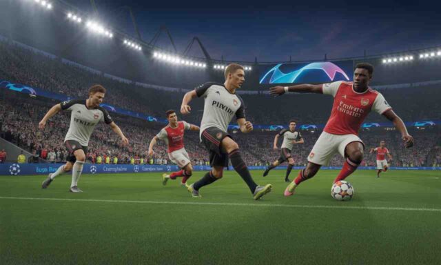 Bayer-Leverkusen-vs-Arsenal-en-direct-guide-de-diffusion-et-compositions-officielles-pour-la-Ligue-des-Champions-UEFA-Mix-Vale-640x384 Les Racingwomen Sacrées Championnes de l’Île-de-France : Un Triomphe Historique en Fédérale 2 !