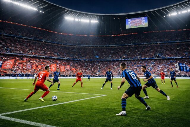 Bayern-Munich-vs-Atalanta-ou-voir-le-match-en-streaming-et-a-la-TV-compositions-probables-football365.fr_-640x427 UFC Canada : Un dénouement haletant entre JOURDAIN et PHILLIPS !