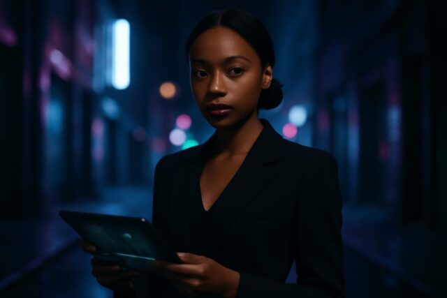 Beauty-in-Black-Netflix-prepare-t-il-une-saison-3--640x427 Le célèbre chanteur et son compagnon ont vécu dans un lieu parisien d'exception, prisé par les célébrités - Yahoo Actualités