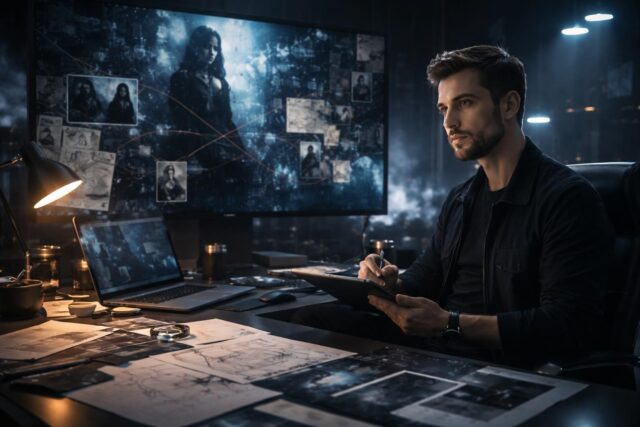 Beauty-in-Black-Saison-2-Partie-2-Decryptage-complet-de-la-conclusion-avec-Ayther-640x427 Concerts de Céline Dion : astuces incontournables pour obtenir un billet après les préventes - Linternaute.com