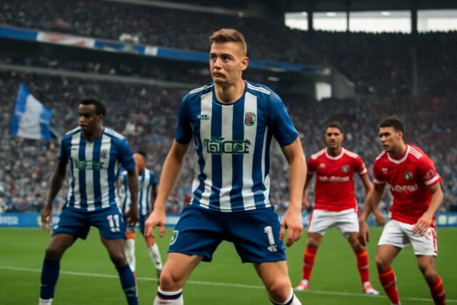 Bednarek-de-retour-en-titulaire-La-composition-surprise-du-FC-Porto-pour-affronter-Benfica-640x427 Comment fonctionnent les crèmes et cosmétiques au CBD