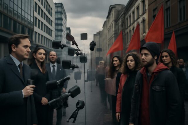 Belgique-francophone-un-cordon-sanitaire-mediatique-inedit-favorisant-lessor-de-lextreme-gauche-640x427 ATP Madrid : Gaël Monfils exaspéré par Stefanos Tsitsipas - « J’en peux plus, c'est injouable, je te jure » - We Love Tennis