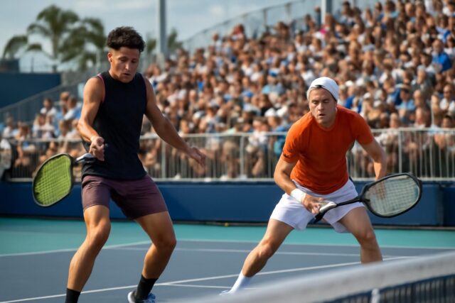 Ben-Shelton-affronte-Alexander-Shevchenko-au-2e-tour-de-lATP-1000-de-Miami-Dimanche-22-mars-2026-640x427 TFC affronte le FC Séville : regardez le match amical en direct dès maintenant !