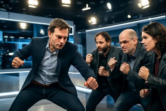 Benjamin-Morel-en-duel-contre-les-GG-Emission-du-18-mars-sur-RMC-640x427 L’Éducation nationale victime d’une faille interne : des données d’élèves compromises malgré une vulnérabilité identifiée