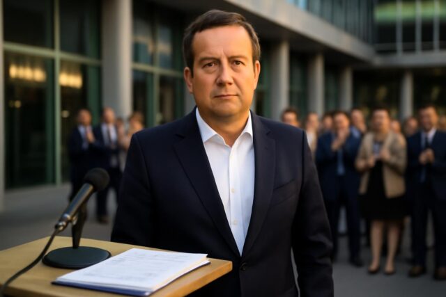 Benoit-Payan-reelu-maire-il-quitte-son-poste-de-conseiller-departemental-640x427 Arnaud Mathieu à la barre : Retour sur son élection défi au poste de président de la communauté de communes du Massif du Vercors