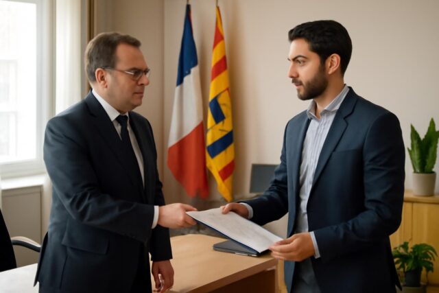 Benoit-Payan-transmet-son-mandat-de-conseiller-departemental-a-Ahmed-Heddadi-un-nouveau-chapitre-pour-la-politique-locale-640x427 Un Donald Trump séduit à nouveau par Vladimir Poutine, face à l'engagement de Volodymyr Zelensky