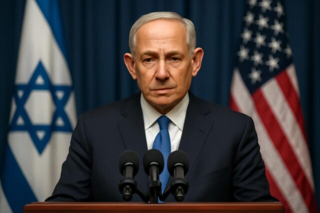 Benyamin-Netanyahou-dement-toute-implication-dIsrael-dans-lentrainement-des-Etats-Unis-a-la-guerre-contre-lIran-640x427 Municipales 2026 dans le Gers : Le projet ambitieux de Xavier Ballenghien pour revitaliser Lectoure
