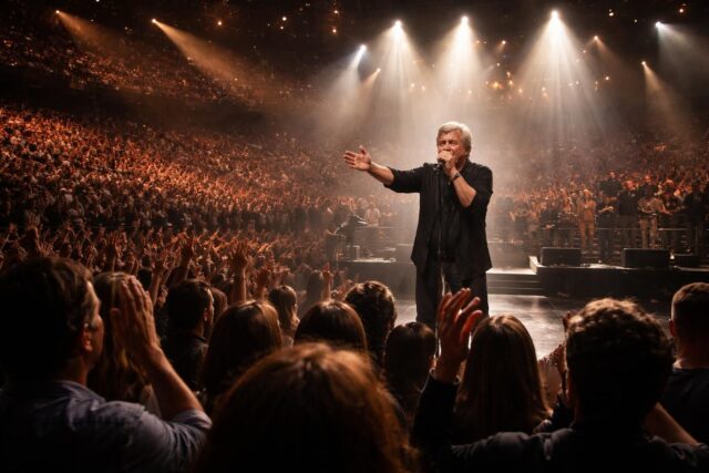 Bercy-en-emotion-ladieu-bouleversant-dun-celebre-artiste-francais-lors-dun-concert-mythique-640x427 Mission Artemis 2 : les astronautes explorent la face cachée de la Lune, nouveau terrain d’innovations scientifiques