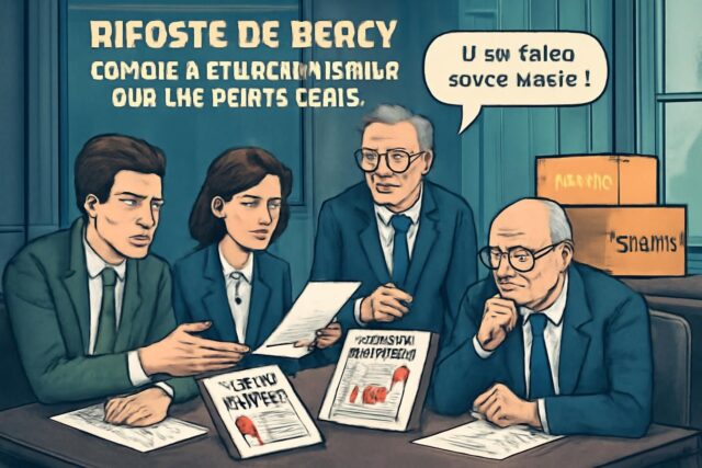 Bercy-riposte-apres-levasion-de-la-taxe-sur-petits-colis-par-Temu-et-Shein-640x427 Les impôts européens financent-ils vraiment les salaires et retraites des fonctionnaires de l’UE ?