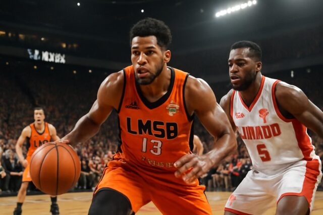 Betclic-Elite-Le-Mans-Sarthe-Basket-cherche-la-cle-pour-dominer-Monaco-a-nouveau-640x427 Un doublé australien au Tahiti Pro, avec le tahitien Mihimana Braye atteignant les demi-finales