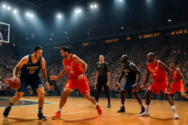 Betclic-Elite-suivez-en-direct-le-duel-Limoges-CSP-vs-SLUC-Nancy-sur-lepopulaire.fr_-640x427 Les fans d'Al-Nassr expriment des préoccupations suite à la signature d'Inigo Martinez
