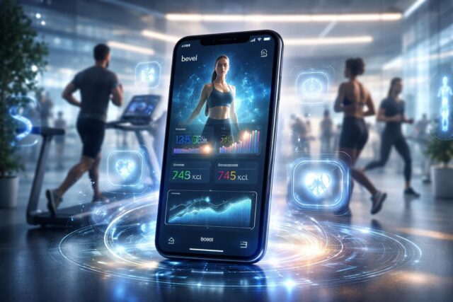 Bevel-Lapplication-dIA-revolutionnaire-qui-redefinit-le-coaching-sante-et-sportif-surpassant-Apple-Google-et-Strava-Numerama-640x427 Coupe du Monde 2014 : Neymar en larmes lorsqu’il évoque la fracture