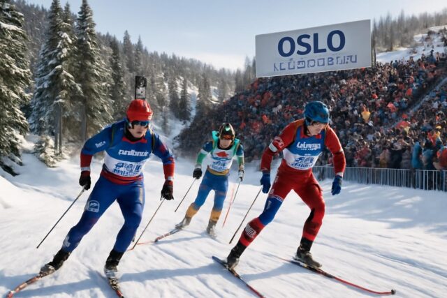 Biathlon-Decouvrez-le-programme-complet-des-finales-de-la-Coupe-du-Monde-a-Oslo-Holmenkollen-ce-dimanche-22-mars-Nordic-Mag-640x427 Affrontement captivant : Iga Swiatek et Elena Rybakina s'affrontent lors des WTA Finals 2025 en phase de groupes