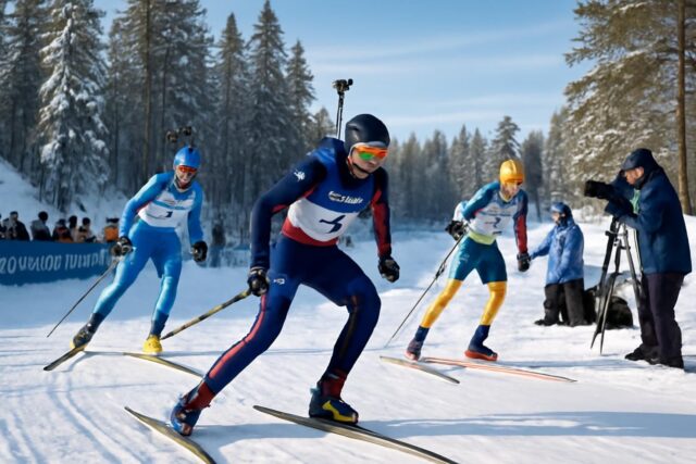 Biathlon-Kontiolahti-2026-Calendrier-Complet-Horaires-Detailles-et-Resultats-a-Suivre-Dicodusport-640x427 DIRECT - Suivez en vidéo la deuxième étape du Tour de Bretagne entre Bains-sur-Oust et Missillac : quatre fugitifs en tête !
