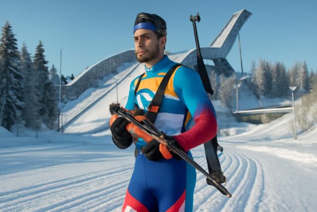 Biathlon-a-Oslo-Holmenkollen-Gaetan-Paturel-pret-a-savourer-sa-premiere-mass-start-en-Coupe-du-Monde-640x427 Patrick Beverley épingle Victor Wembanyama comme le futur prodige incontesté de la NBA - AsatuNews.co.id