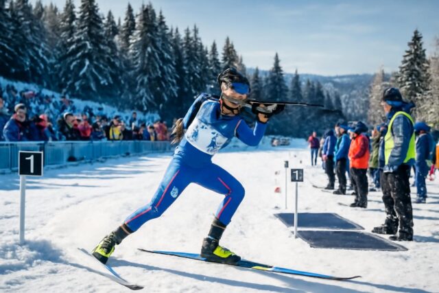 Biathlon-en-direct-Coupe-du-monde-a-Otepaa-Resultats-et-actu-sur-Ski-nordique-640x427 Handball : Julie Le Cras impatiente de retrouver les terrains avec Roz Hand'Du pour le début de la nouvelle saison