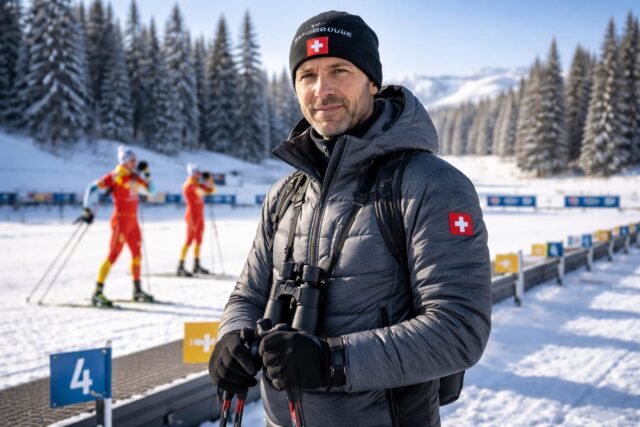 Biathlon-le-coach-suisse-Jean-Marc-Chabloz-quitte-son-role-dentraineur-de-tir-en-equipe-nationale-suedoise-Nordic-Mag-640x427 Oklahoma City Thunder, champion NBA 2025 après un Game 7 épique
