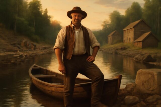 Bicentenaire-dOttawa-et-du-canal-Rideau-McKay-pionnier-majeur-de-Bytown-celebre-640x427 Everton : Beto, l'ex-oublié devenu l'atout offensif incontournable des Toffees