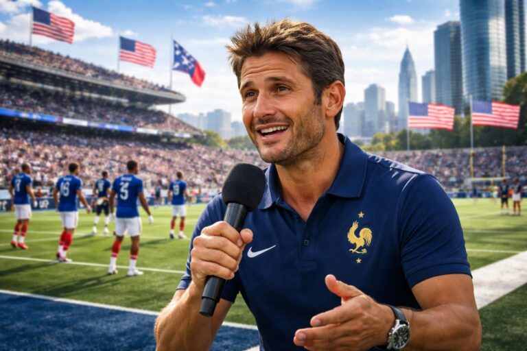 bixente-lizarazu-compare-la-tourn-e-des-bleus-aux-usa-un-avant-go-t