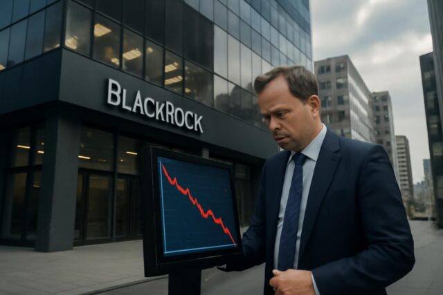 BlackRock-restreint-les-retraits-sur-un-fonds-majeur-dedie-au-credit-prive-640x427 Analyse IPE DACH : Les litiges juridiques s'intensifient pour les caisses de retraite professionnelles allemandes