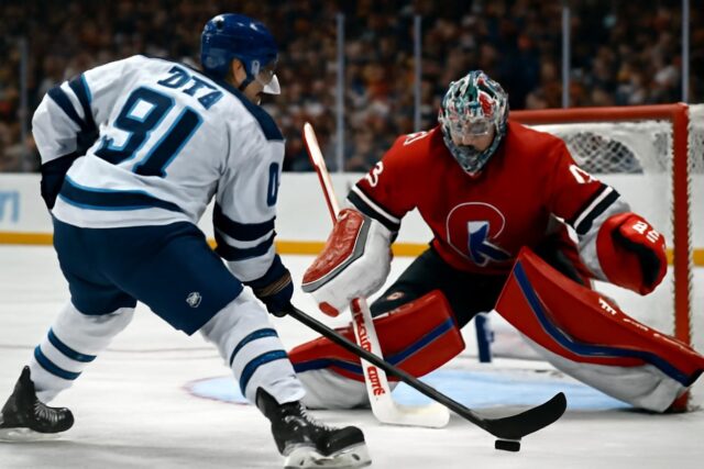 Blais-et-le-Rocket-brillent-face-a-Devon-Levi-TVA-Sports-640x427 CdF : Strasbourg vs Nice – Découvrez les compositions probables des équipes selon Maxifoot