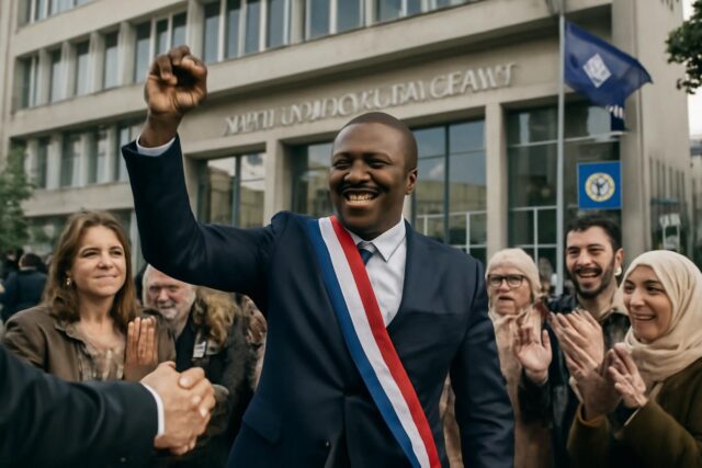 Blanc-Mesnil-Demba-Traore-elu-maire-malgre-les-perturbations-visant-son-adversaire-640x427 Affaire Boulin : un demi-siècle après sa disparition énigmatique, la famille réclame une réouverture de l'enquête