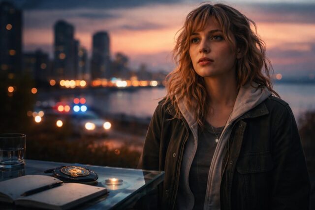 Blanca-Quel-avenir-apres-la-fin-sur-M6-Vers-une-saison-4--640x427 Rendons hommage à Lady Di : 28 ans après sa disparition, son frère Charles Spencer se souvient d'elle