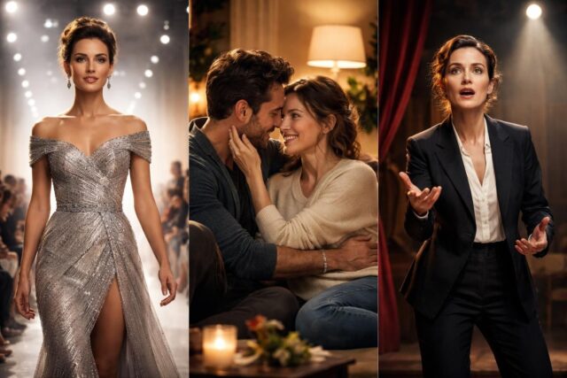 Blandine-Bellavoir-entre-podiums-amour-et-theatre-les-secrets-de-sa-vie-intime-640x427 Philippe Risoli témoigne : « Si je n'agissais pas, c'était fini » – Son éviction de TF1 et la prise de conscience de son sort