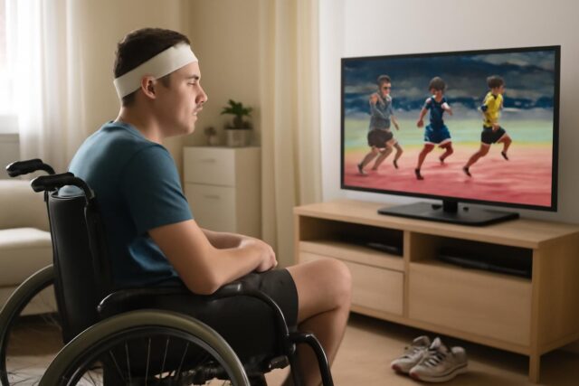 Blesse-juste-avant-louverture-il-decouvre-les-Jeux-paralympiques-a-la-tele-en-attendant-sa-guerison-640x427 Analyse Gratuite : Miami Heat vs Detroit Pistons - Prédictions NBA du 08/03/2026 sur RueDesJoueurs