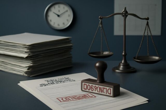 Blocage-du-traitement-de-certaines-mesures-suite-a-la-suspension-de-la-reforme-des-retraites-labsence-de-decrets-cles-en-cause-640x427 Retraite de réversion : ce qu'il faut savoir sur le nouveau minimum fixé au 1er janvier 2026