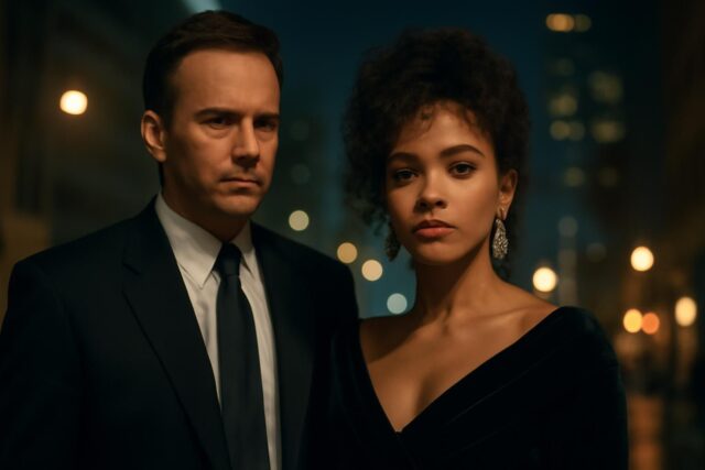 Bodyguard-ce-soir-sur-W9-Quel-duo-legendaire-aurait-pu-remplacer-Whitney-Houston-et-Kevin-Costner-a-laffiche--640x427 Après des années d'attente, Sylvester Stallone annonce le départ de Bruce Willis de la franchise Expendables et partage sa joie sur les réseaux sociaux