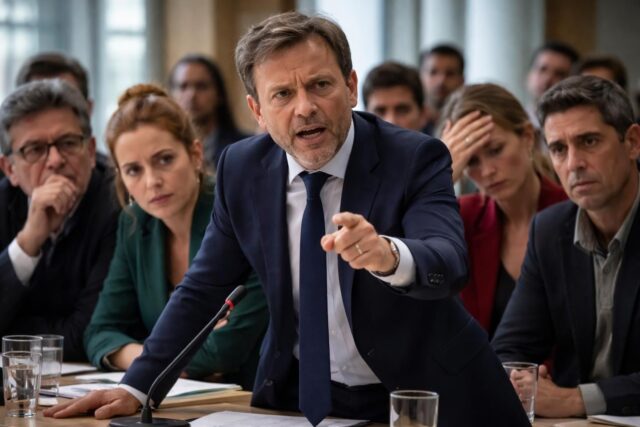 Boris-Vallaud-dezingue-LFI-et-plonge-la-gauche-dans-la-tourmente-640x427 Saint-Martin-d’Ardèche : Daniel Archambault réélu à la tête de la commune