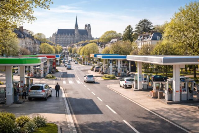 Bourges-Top-5-des-stations-service-les-plus-economiques-en-essence-et-gasoil-Mise-a-jour-au-28032026-Le-Berry-Republicain-640x427 Cannes : un précieux garde-temps Richard Mille dérobé dans un hôtel de luxe