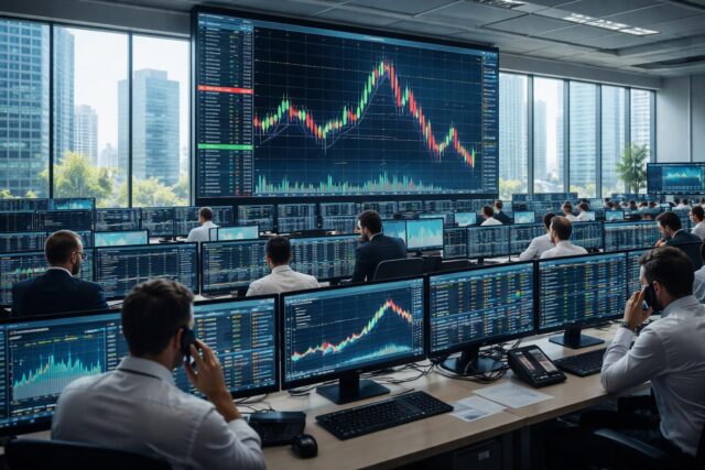 Bourses-en-temps-reel-la-BCE-reajuste-radicalement-ses-previsions-macroeconomiques-LEcho-640x427 EN DIRECT - Meurtre du frère d’Amine Kessaci : à Marseille, une marche rassemble de nombreuses figures politiques, la famille Kessaci prête à prendre la parole