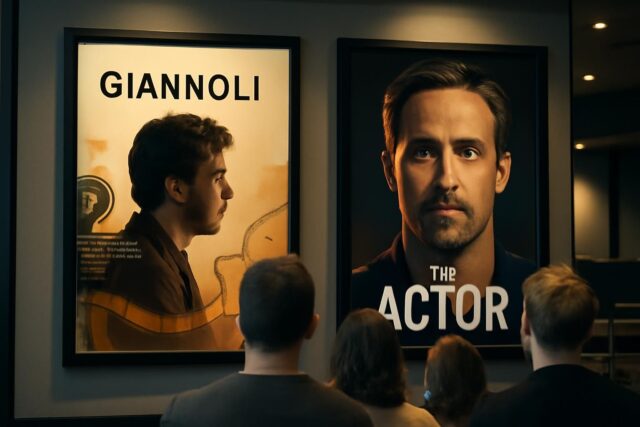 Box-office-Xavier-Giannoli-debarque-comment-son-nouveau-film-se-mesure-t-il-a-la-star-Ryan-Gosling--640x427 Le célèbre chanteur et son compagnon ont vécu dans un lieu parisien d'exception, prisé par les célébrités - Yahoo Actualités