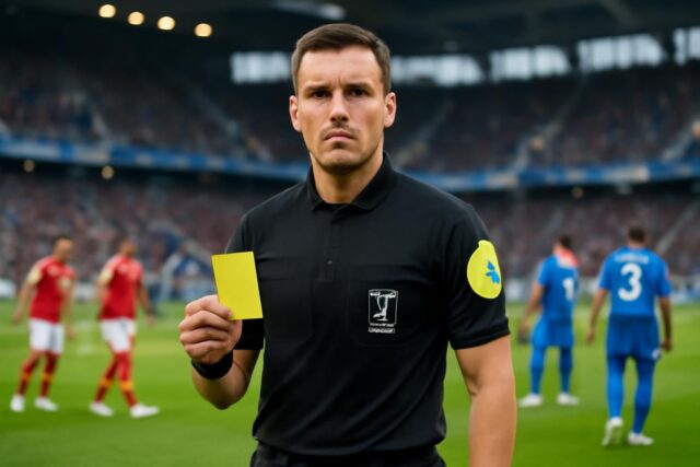 Brendan-Roffet-arbitrera-la-rencontre-entre-le-FC-Annecy-et-lESTAC-Troyes-640x427 Tyson Fury vs Arslanbek Makhmudov : sur quelle chaîne suivre ce duel explosif ? - Sports.fr