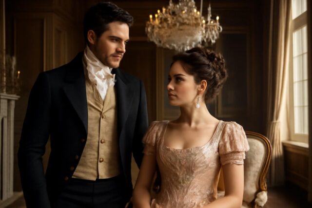 Bridgerton-Decouvrez-le-couple-phare-qui-dominera-la-saison-5-640x427 « Joker » de Todd Phillips : Joaquin Phoenix incarne un super-vilain psychotique au cœur d’un débat passionné chez les critiques - Télérama