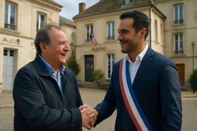 Bruno-Domen-salue-la-victoire-de-Karim-Juhoor-Cest-notre-maire-je-suis-tres-heureux-pour-lui-linfo.re_-640x427 Léo Mattéï sur TF1 : Jean-Luc Reichmann exprime sa satisfaction face aux départs récents