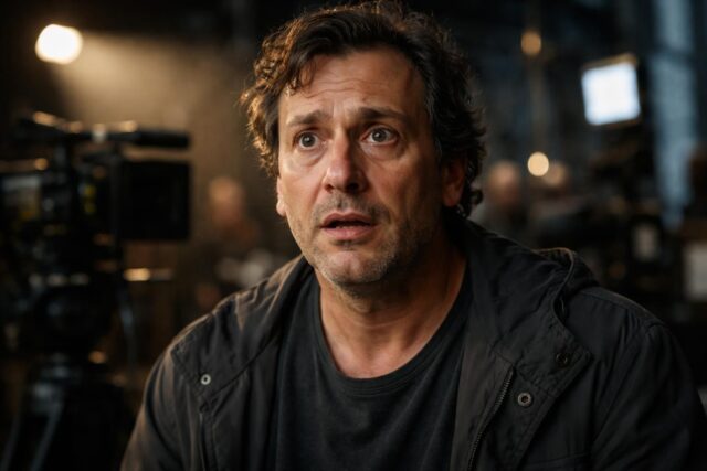 Bruno-Salomone-la-revelation-choc-sur-le-tournage-ou-il-a-appris-sa-maladie-640x427 Ici tout commence : Julie Sassoust dévoile les coulisses du retour d'Emmanuel Teyssier dans la série