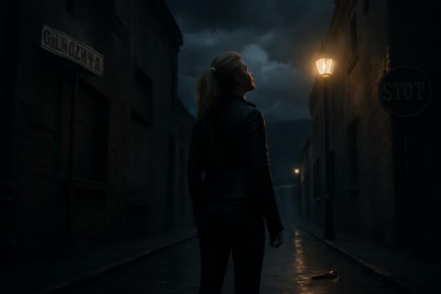 Buffy-Hulu-abandonne-le-projet-de-revival-Buffy-New-Sunnydale-Eklecty-City-640x427 Gwyneth Paltrow, Tyla, Lily Allen, Colman Domingo... Ces célébrités brillent au défilé Valentino selon Vanity Fair