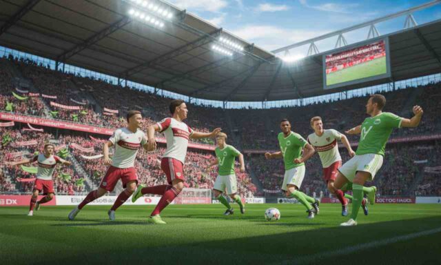 Bundesliga-J24-Stuttgart-vs-Wolfsbourg-–-Decouvrez-la-chaine-TV-pour-suivre-le-match-en-direct-640x384 Grève du 18 septembre : l'Île-de-France face à un chaos dans les transports ? Analyse des perturbations à prévoir avec la SNCF et la RATP