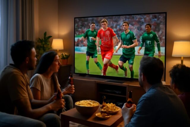 Bundesliga-J25-Comment-suivre-en-direct-Bayern-Munich-Monchengladbach-a-la-television--640x427 Réfléchissons ensemble : la récente prime incitative pourrait-elle transformer votre projet d'acquisition d'une voiture électrique ?