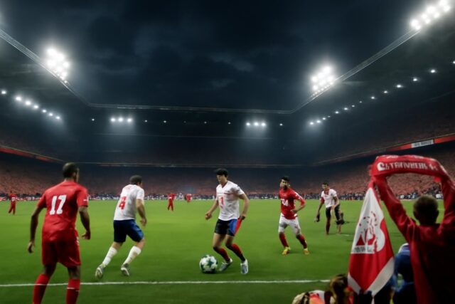 Bundesliga-J26-Quelle-chaine-pour-regarder-Stuttgart-affronter-RB-Leipzig-en-direct--640x427 Masters 1000 de Rome : Giovanni Mpetshi Perricard lutte avec détermination pour atteindre le deuxième tour