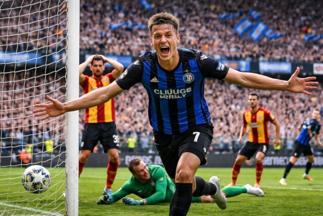 But-rapide-Le-Club-de-Bruges-prend-lavantage-face-a-Malines-640x427 Suivez en direct le match OL contre Angers, saison 2025-2026 de Ligue 1 - L'Équipe