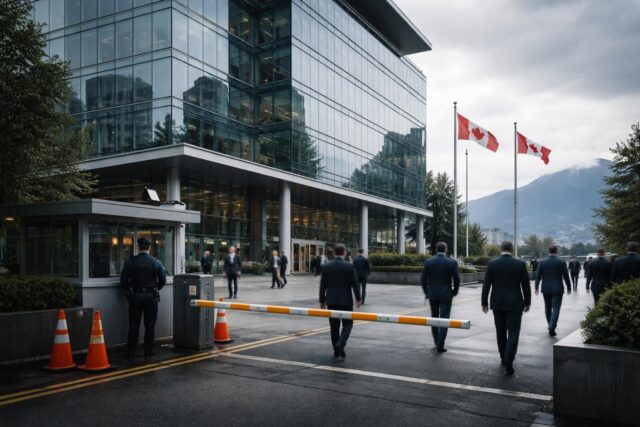 C.-B.-Une-entreprise-ciblee-par-les-sanctions-americaines-pour-ses-liens-avec-le-Hezbollah-640x427 Économie et revenus : le plan de Pierre Gattaz pour revitaliser la France