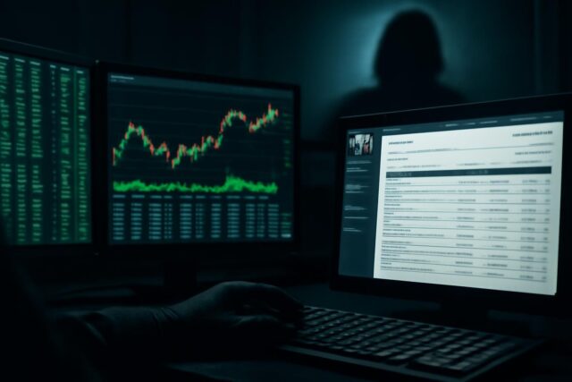 CAF-Ce-que-cache-vraiment-le-projet-de-surveillance-de-vos-comptes-bancaires-640x427 Allocation de rentrée scolaire 2026 : découvrez les nouveaux montants, une aide scolaire plus généreuse que jamais