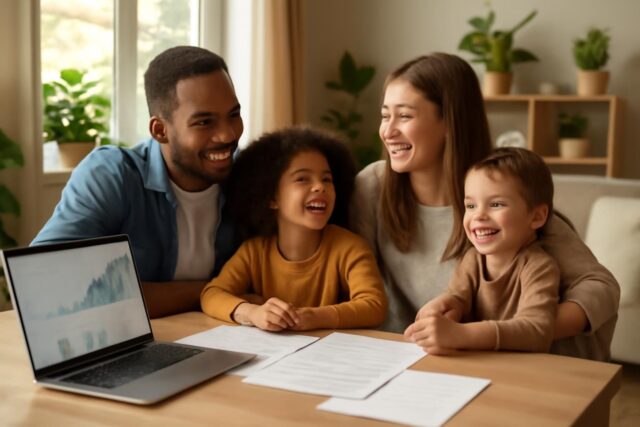 CAF-Decouvrez-les-nouvelles-revalorisations-des-allocations-familiales-RSA-et-AAH-au-1er-jour-du-mois-640x427 CAF : Découvrez le calendrier des versements pour l'année 2025