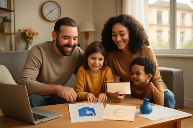 CAF-Une-prime-inedite-pour-les-Francais-une-allocation-unique-qui-combine-plusieurs-prestations-640x427 RSA, APL, allocations familiales : la CAF présente son nouvel algorithme pour mieux contrôler les bénéficiaires