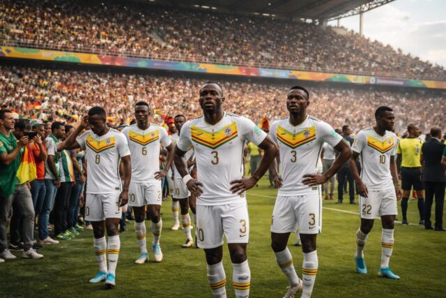 CAN-2025-La-CAF-designe-le-Senegal-perdant-sans-ceder-le-titre-au-Maroc-Analyse-de-Jeune-Afrique-640x427 Cyberattaque chez France Travail : 1,6 million de jeunes concernés, ce que révèle l’enquête